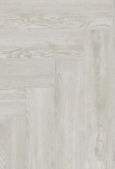 Виниловые покрытия SPC Alpine Floor Light Parquet 