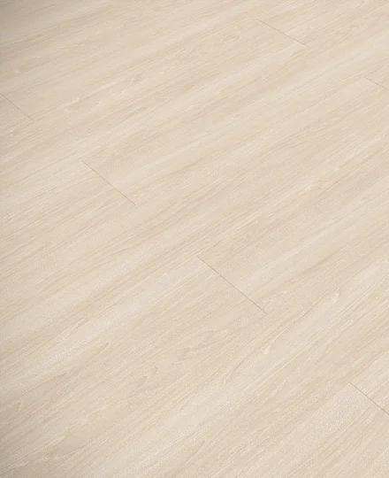 Виниловые покрытия LVT EcoWood NOX 