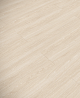 Виниловые покрытия LVT EcoWood NOX 