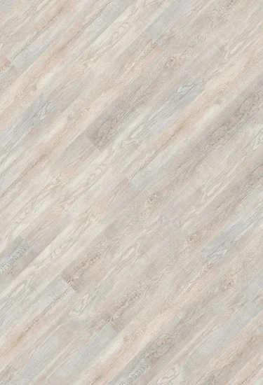 Виниловые покрытия LVT MIB 