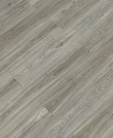 Виниловые покрытия Fine Floor Wood (клеевой) 