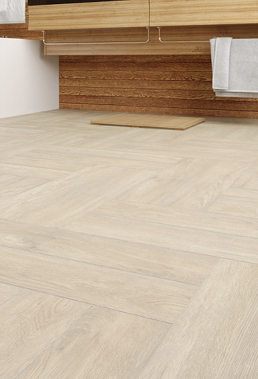 Виниловые покрытия SPC Alpine Floor Light Parquet 