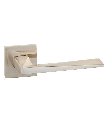 Ручки стандарт TANDOOR TDAL 711-03 slim SN 