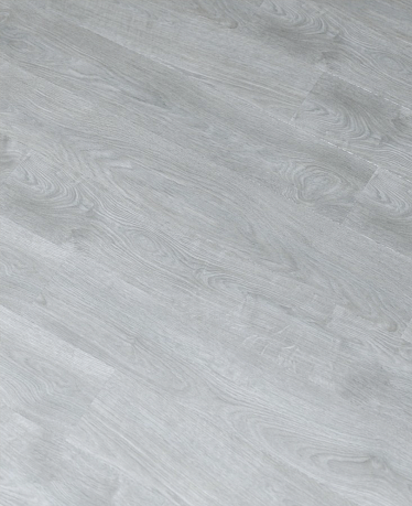 Виниловые покрытия Fine Floor Rich 