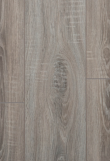 Ламинат Ламинат Floorpan ULTRAMARINE 