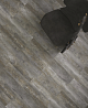 Виниловые покрытия Fine Floor Wood (клеевой) 