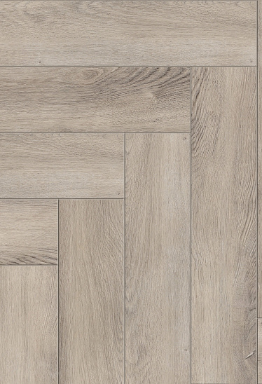 Виниловые покрытия SPC Alpine Floor Light Parquet 