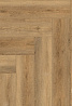 Виниловые покрытия SPC Alpine Floor Light Parquet 