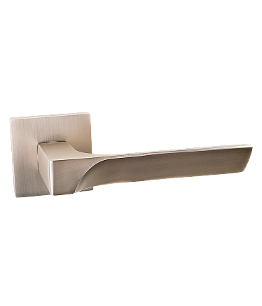 Ручки стандарт TANDOOR TDAL 721-03 slim MSN 