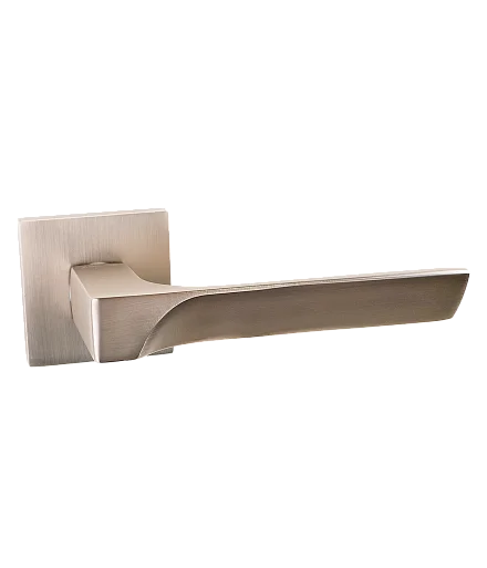 Ручки стандарт TANDOOR TDAL 721-03 slim MSN 