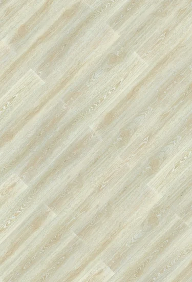 Виниловые покрытия LVT MIB 