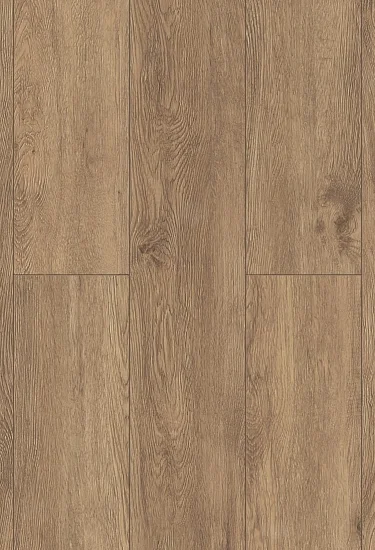 Виниловые покрытия SPC Alpine Floor Grand Sequioia 
