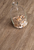 Виниловые покрытия SPC Alpine Floor Grand Sequioia 