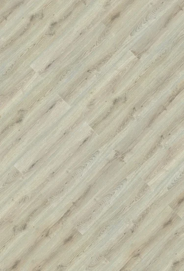 Виниловые покрытия LVT MIB 