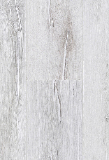 Ламинат Ламинат Floorpan Blue 723 