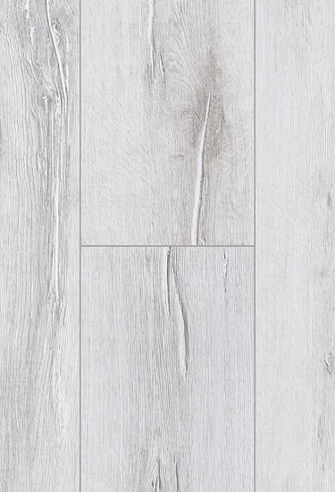 Ламинат Ламинат Floorpan Blue 723 