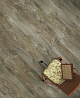 Виниловые покрытия Fine Floor Wood (клеевой) 