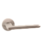 Ручки стандарт TANDOOR TDAL 501-06 slim MSN 
