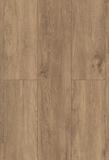 Виниловые покрытия SPC Alpine Floor Grand Sequioia 