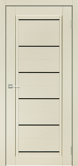 Двери ПВХ покрытий Е-25 