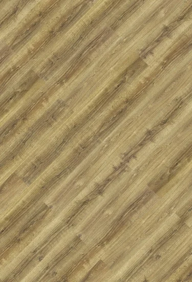 Виниловые покрытия LVT MIB 