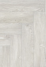 Виниловые покрытия SPC Alpine Floor Light Parquet 