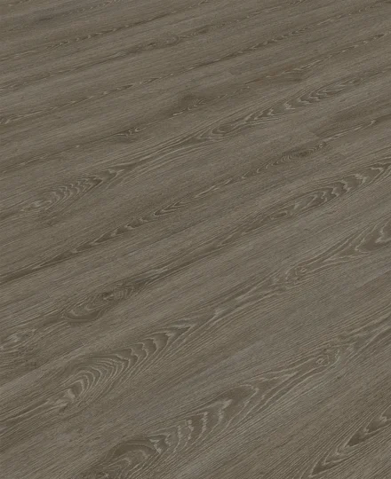 Виниловые покрытия Fine Floor Strong 