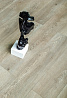 Виниловые покрытия SPC Alpine Floor Grand Sequioia 