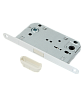Замки Замок сантехнический TANDOOR TDLB 5096-M WC WHITE 