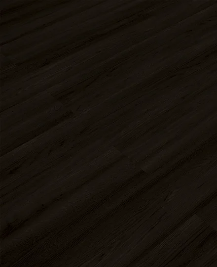 Виниловые покрытия LVT EcoWood NOX 