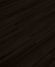 Виниловые покрытия LVT EcoWood NOX 