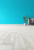 Виниловые покрытия SPC Alpine Floor Light Parquet 